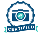 Rworld Certified Photographer